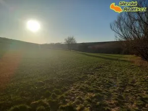 Prodej chaty, Kunkovice, 115 m2