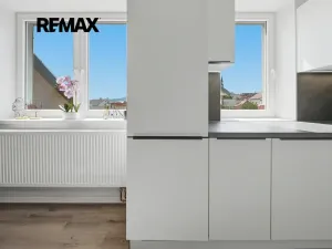 Prodej bytu 4+kk, Česká Lípa, Jiráskova, 85 m2