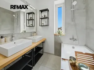 Prodej bytu 4+kk, Česká Lípa, Jiráskova, 85 m2