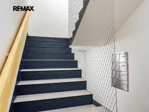 Prodej bytu 4+kk, Česká Lípa, Jiráskova, 85 m2