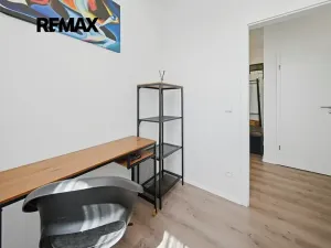Prodej bytu 4+kk, Česká Lípa, Jiráskova, 85 m2