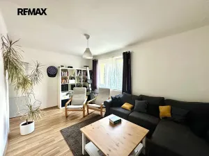 Prodej bytu 4+kk, Dubno, 72 m2