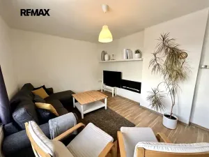 Prodej bytu 4+kk, Dubno, 72 m2