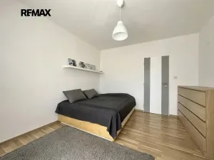 Prodej bytu 4+kk, Dubno, 72 m2