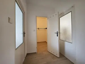 Pronájem bytu 2+1, Brno - Kohoutovice, Bellova, 58 m2