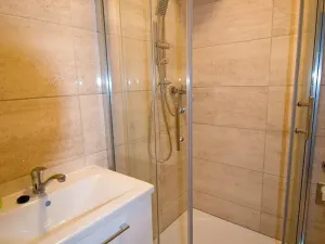 Pronájem bytu 2+1, Klimkovice, Nerudova, 54 m2