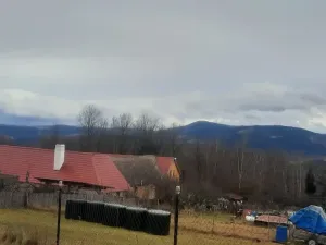 Prodej chalupy, Vlachovo Březí, 340 m2