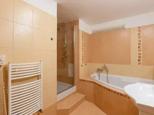 Prodej bytu 3+kk, Praha - Stodůlky, Petržílkova, 82 m2