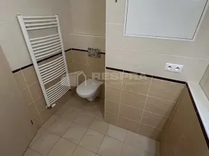 Pronájem bytu 1+kk, Praha - Hostivař, Athénská, 36 m2