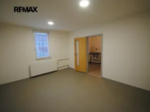 Prodej ubytování, Praha, 226 m2