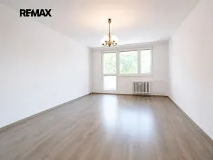 Pronájem bytu 3+1, Český Brod, Na Cihelně, 72 m2
