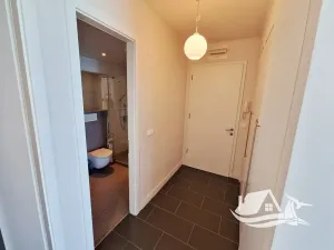 Prodej bytu 3+kk, Obzor, Bulharsko, 125 m2