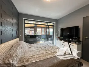 Prodej bytu 3+kk, Nesebar, Bulharsko, 88 m2
