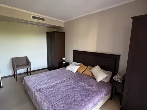 Prodej bytu 2+kk, Nesebar, Bulharsko, 87 m2