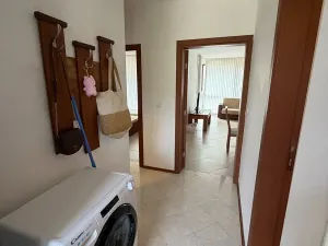 Prodej bytu 3+kk, Kosharitsa, Bulharsko, 76 m2