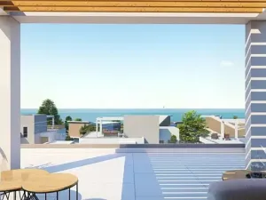 Prodej vily, Pafos, Kypr, 186 m2