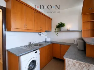 Prodej bytu 1+kk, Ostrava, Sládkova, 22 m2