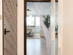 Prodej bytu 1+kk, Ostrava, Sládkova, 22 m2