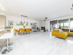 Prodej rodinného domu, Holasice, Čtvrtě, 136 m2