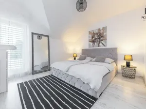 Prodej rodinného domu, Holasice, Čtvrtě, 136 m2