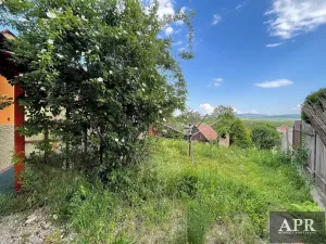 Prodej rodinného domu, Uherský Brod, Školní, 60 m2