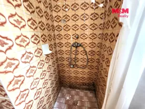 Prodej rodinného domu, Lenešice, Schránilova, 160 m2