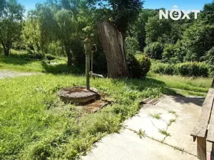 Prodej chalupy, Velenice, 370 m2
