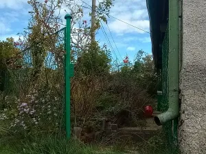 Prodej chaty, Plaňany, 66 m2