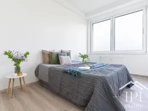 Prodej bytu 3+kk, Mlékojedy, 67 m2