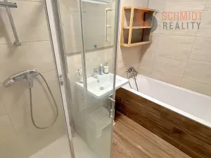Prodej rodinného domu, Mikulov, Rudolfa Gajdoše, 119 m2