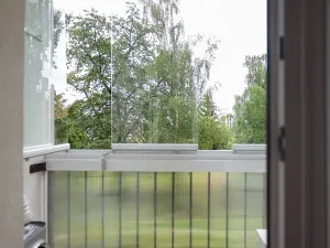 Prodej bytu 3+kk, Kutná Hora, Jana Palacha, 63 m2
