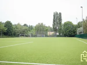 Prodej bytu 3+kk, Kutná Hora, Jana Palacha, 63 m2