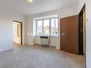 Prodej rodinného domu, Višňové, 256 m2