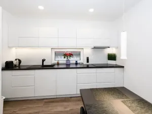 Prodej rodinného domu, Hvozdnice, 146 m2