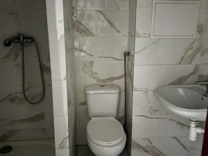 Pronájem bytu 2+1, Bruntál, Dlouhá, 80 m2