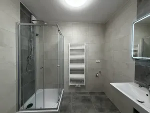 Prodej bytu 2+kk, Nymburk, V Kolonii, 72 m2