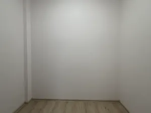 Prodej bytu 2+kk, Nymburk, V Kolonii, 72 m2
