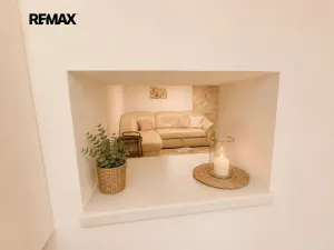 Prodej chaty, Řeka, 70 m2