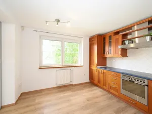 Pronájem vily, Praha - Chodov, 7. května, 454 m2