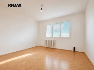 Prodej bytu 3+1, Plzeň, Ke Kukačce, 66 m2