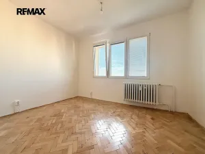 Prodej bytu 3+1, Plzeň, Ke Kukačce, 66 m2