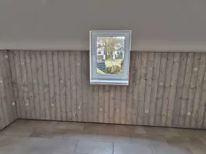Pronájem bytu 2+kk, Rychnov u Jablonce nad Nisou, Ještědská, 52 m2