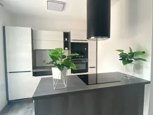 Pronájem rodinného domu, Zdiby, Na Návsi, 95 m2