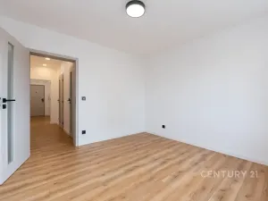 Prodej bytu 3+1, Most, Jaroslava Vrchlického, 68 m2