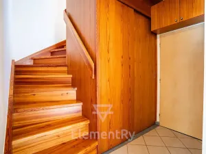 Prodej bytu 3+kk, Harrachov, 97 m2