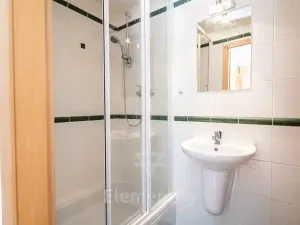 Prodej bytu 3+kk, Harrachov, 97 m2