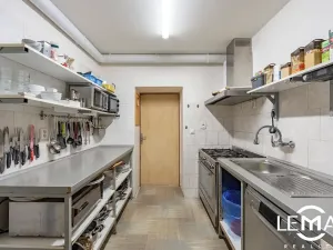 Prodej ubytování, Ryžoviště, 300 m2