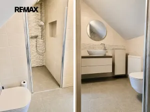 Prodej bytu 4+1, Sokolov, Makarenkova, 130 m2