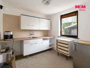 Prodej pozemku pro bydlení, Třinec - Oldřichovice, 950 m2
