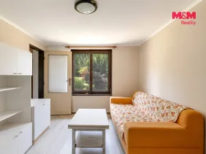 Prodej pozemku pro bydlení, Třinec - Oldřichovice, 950 m2